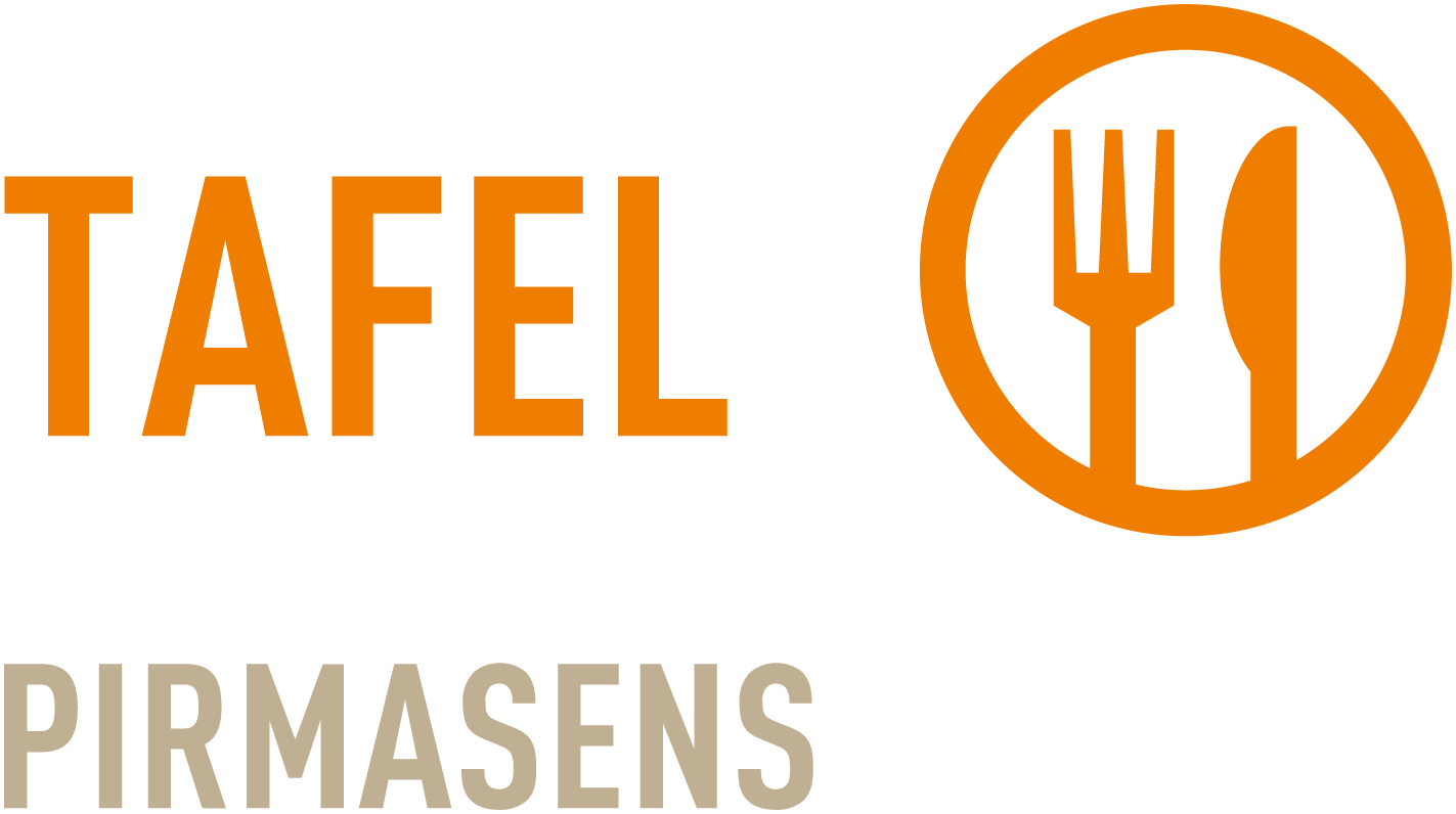 Newsletter Tafel Pirmasens